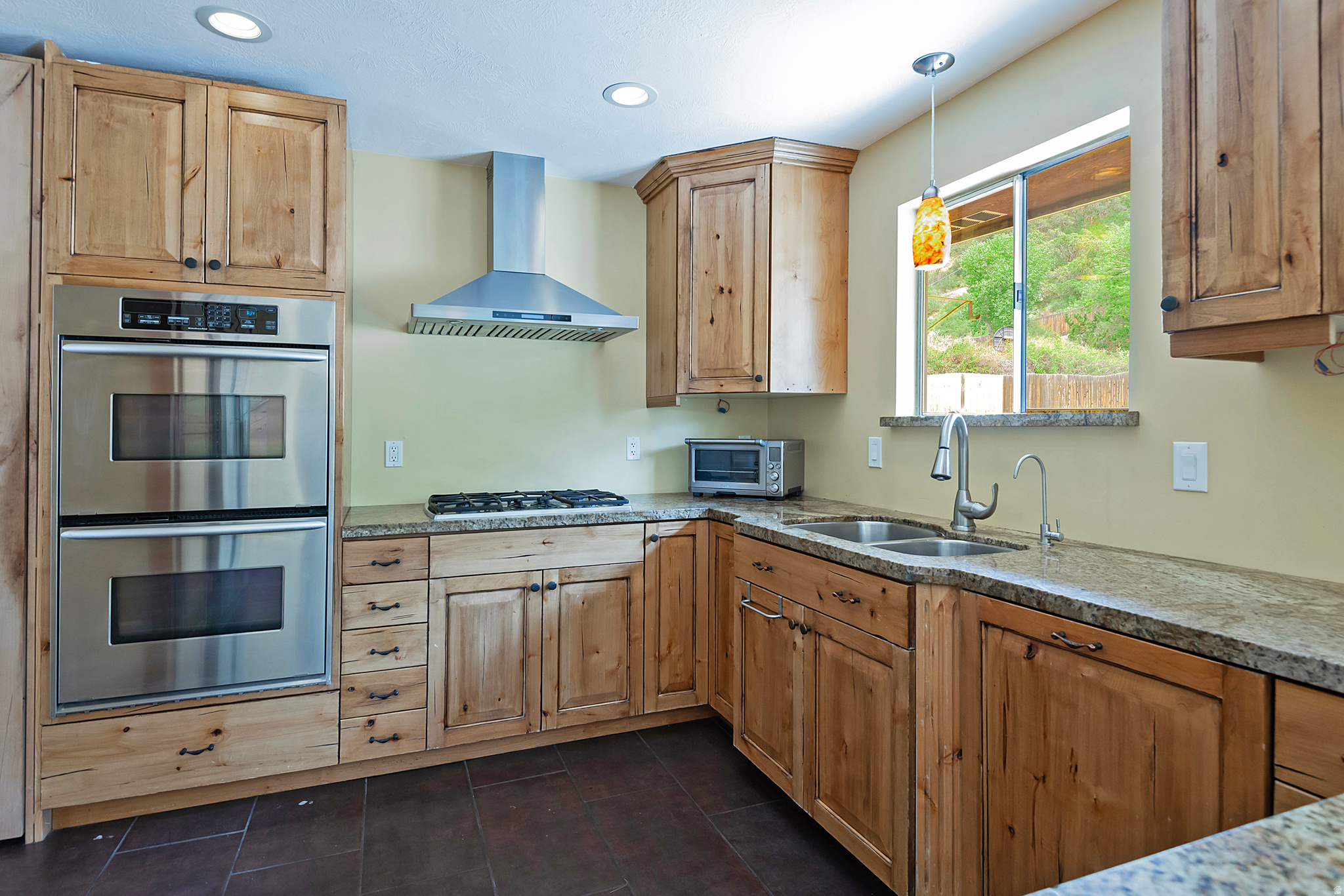 FOX HOLLOW SUB - Residential