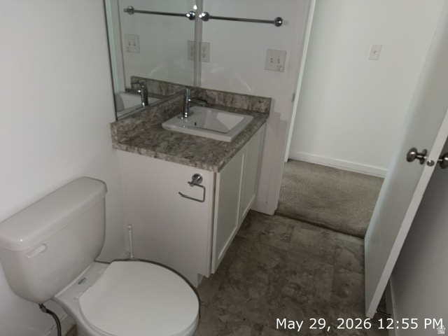SOLSTICE AT WATERS E - Residential
