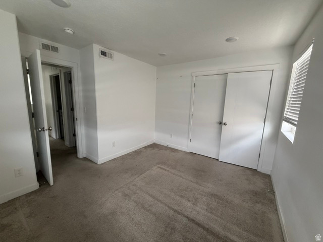 SOLSTICE AT WATERS E - Residential