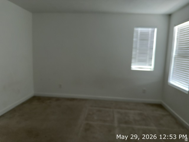 SOLSTICE AT WATERS E - Residential