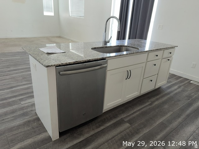 SOLSTICE AT WATERS E - Residential