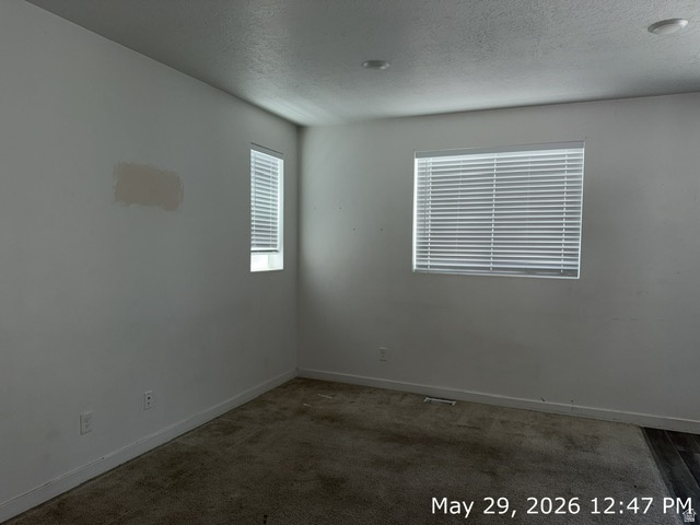 SOLSTICE AT WATERS E - Residential
