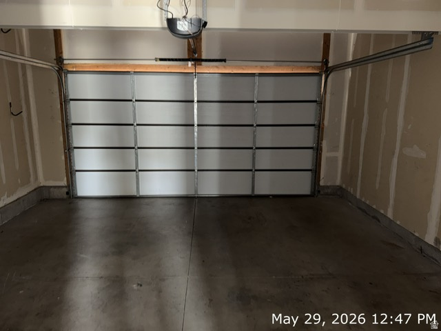SOLSTICE AT WATERS E - Residential