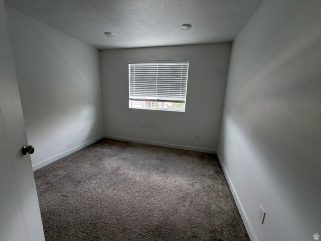 SOLSTICE AT WATERS E - Residential