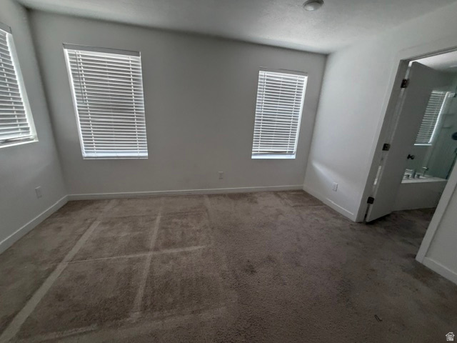 SOLSTICE AT WATERS E - Residential