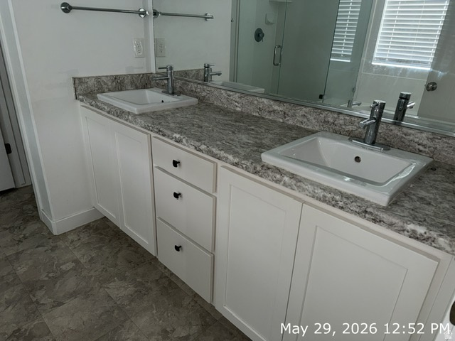SOLSTICE AT WATERS E - Residential