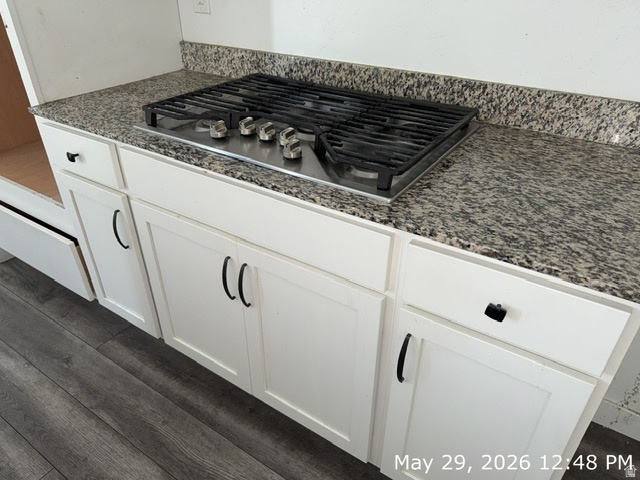 SOLSTICE AT WATERS E - Residential