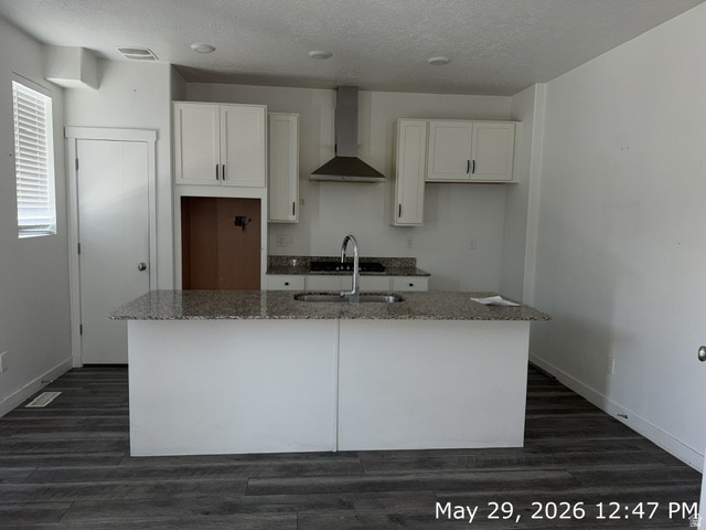 SOLSTICE AT WATERS E - Residential