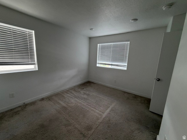 SOLSTICE AT WATERS E - Residential
