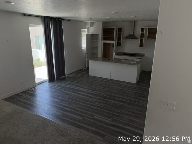 SOLSTICE AT WATERS E - Residential