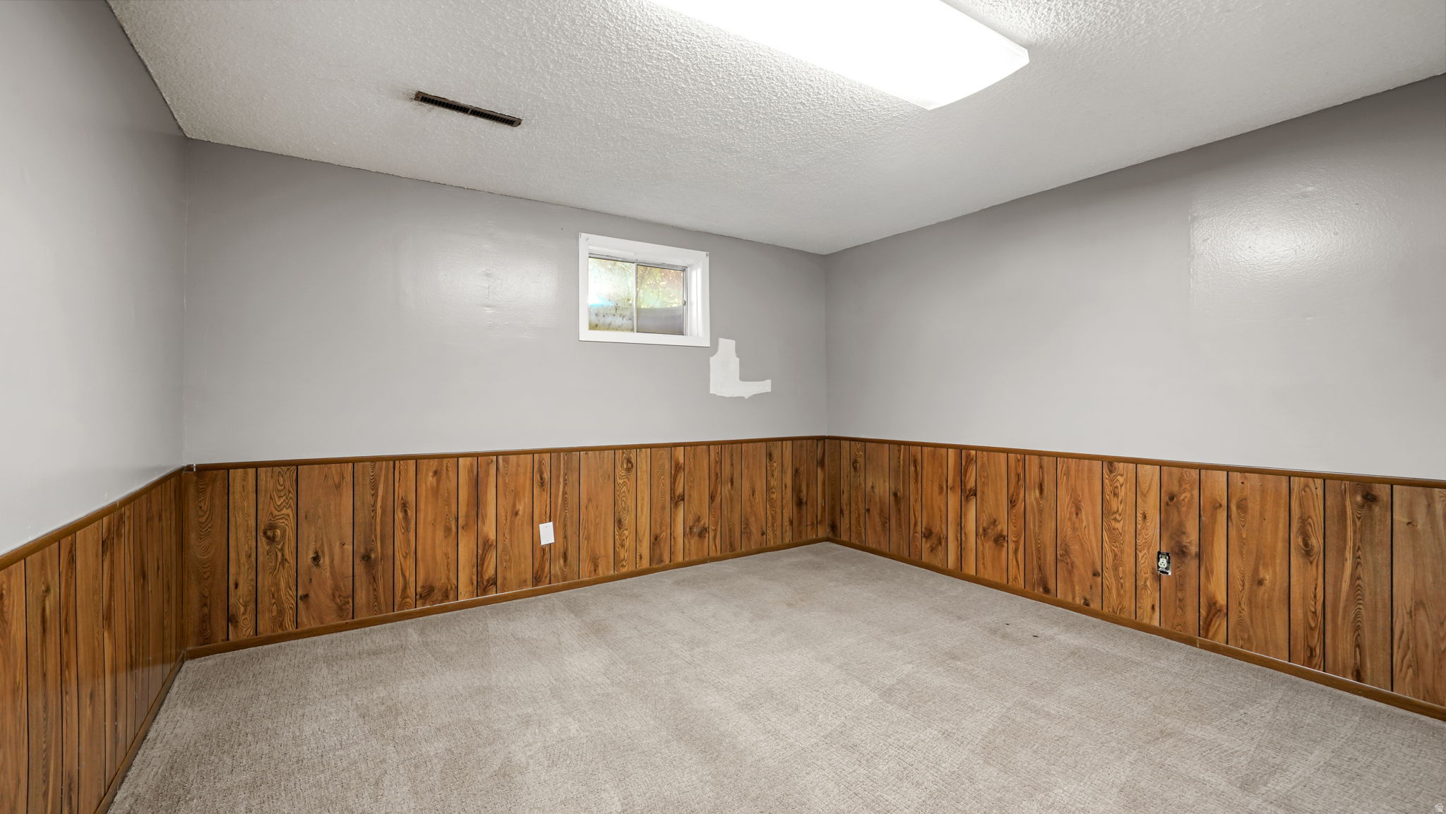 NOB HILL - Residential