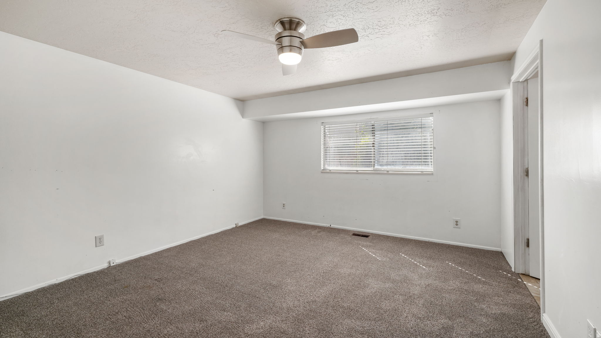 NOB HILL - Residential