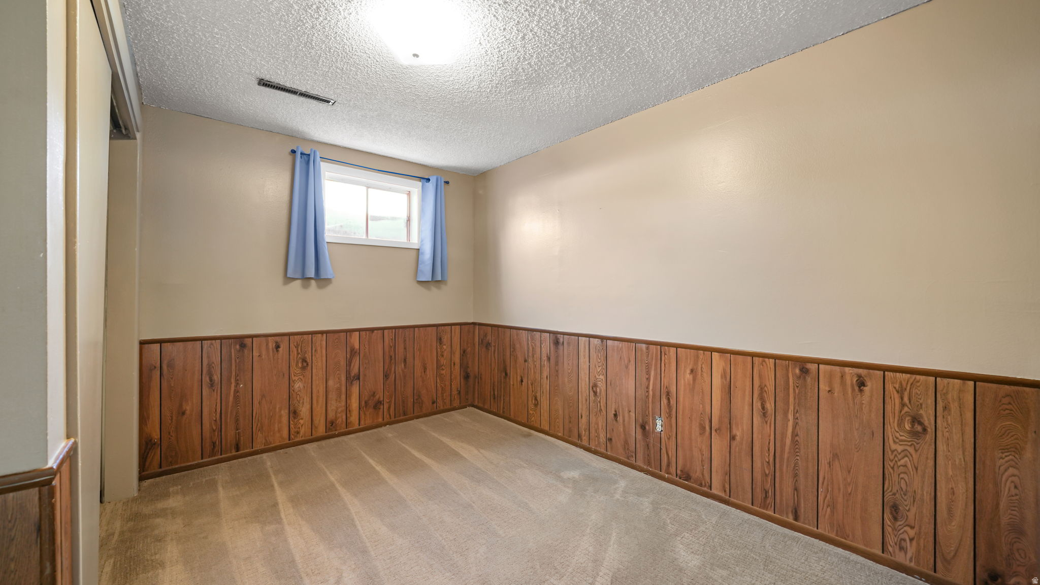NOB HILL - Residential