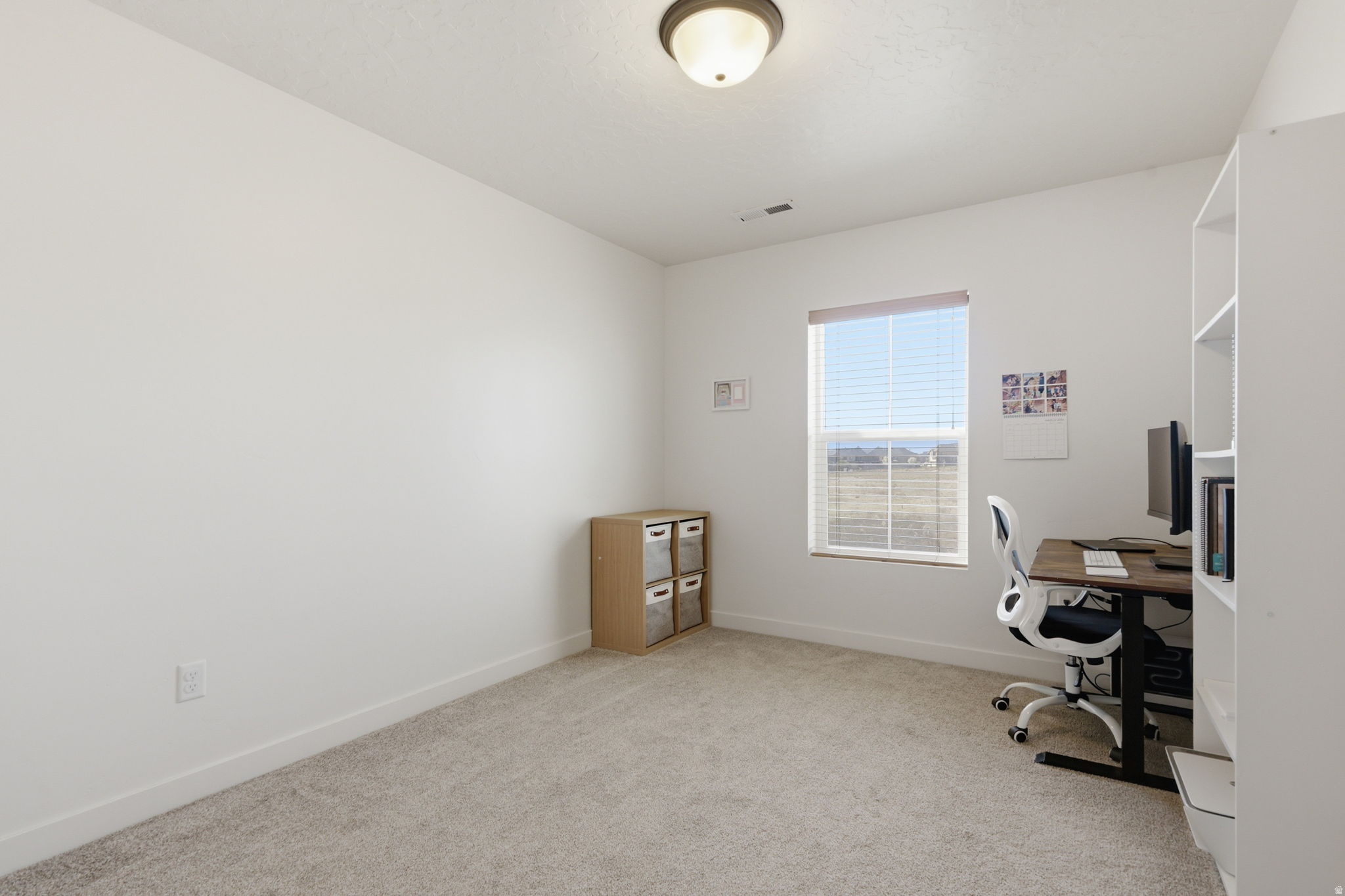 SCENIC MOUNTAIN - Residential