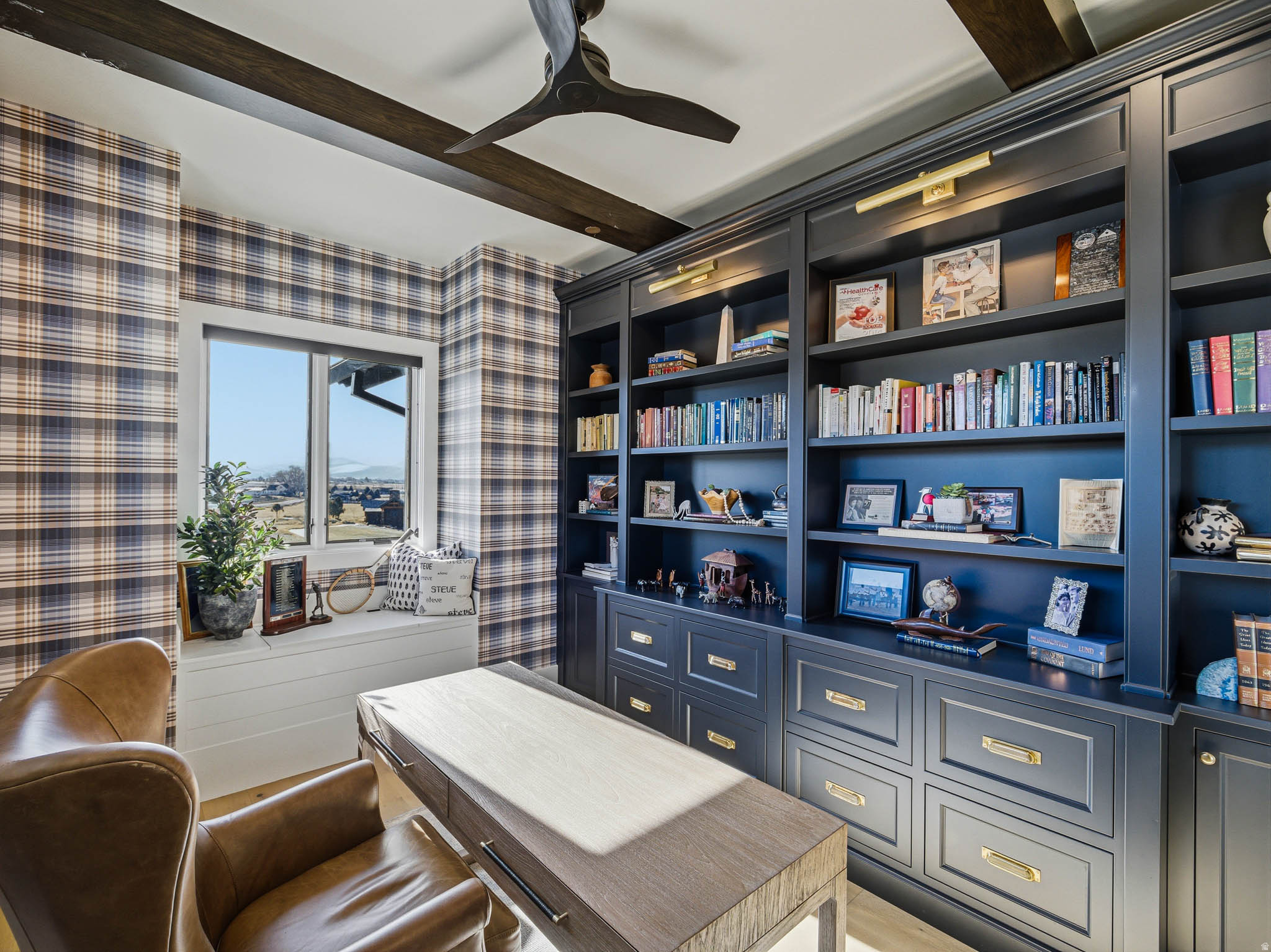 RED LEDGES - Residential