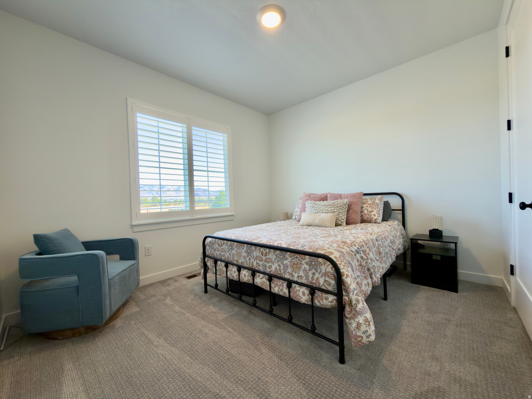 COLD SPRING RANCH - Residential