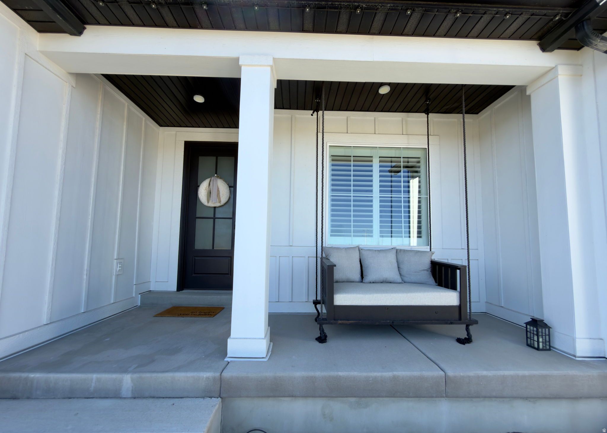 COLD SPRING RANCH - Residential