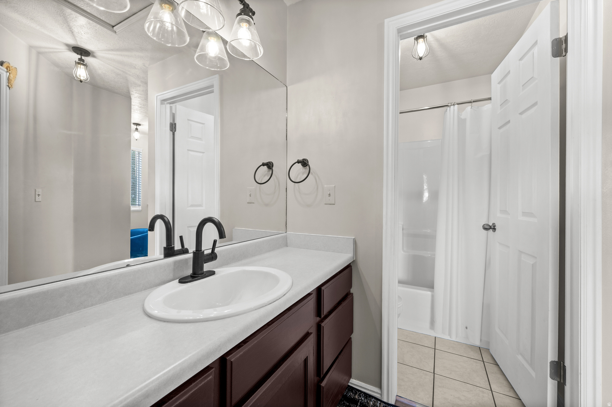 TUSCANY TOWNHOMES - Residential
