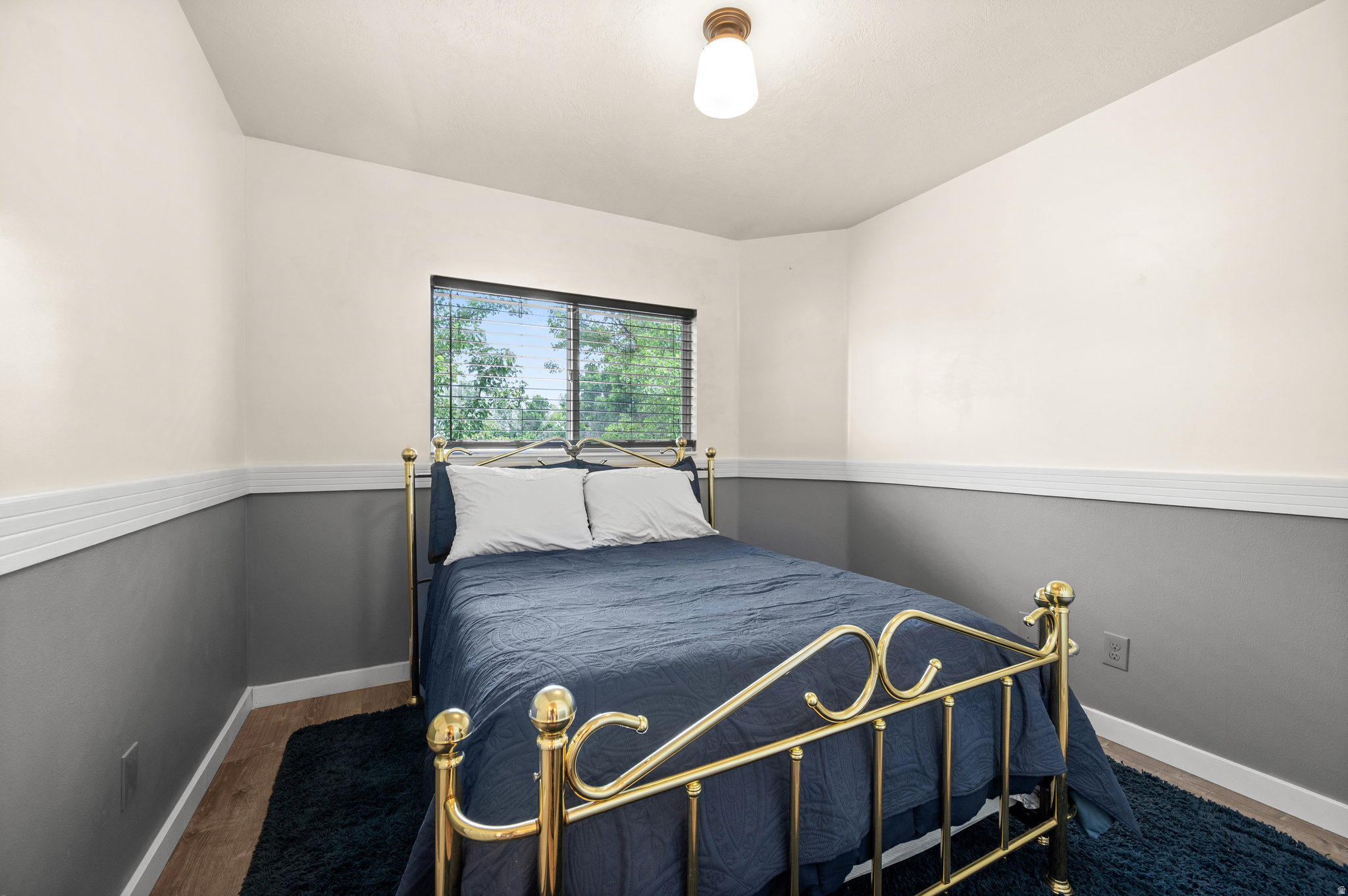 TUSCANY TOWNHOMES - Residential