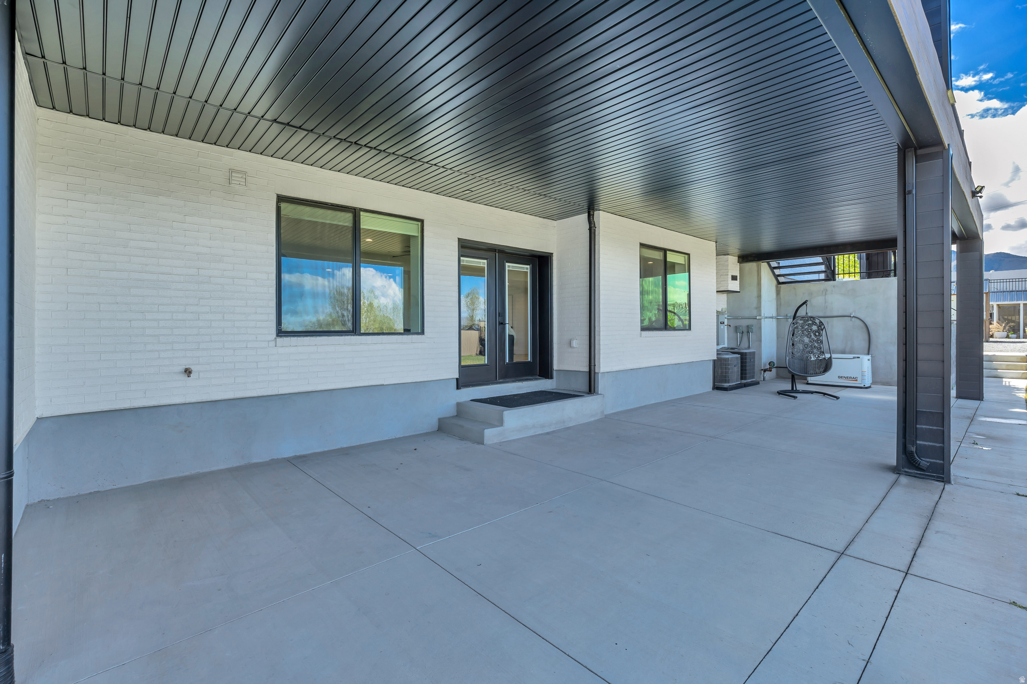 HILLCREST PHASE 1 - Residential