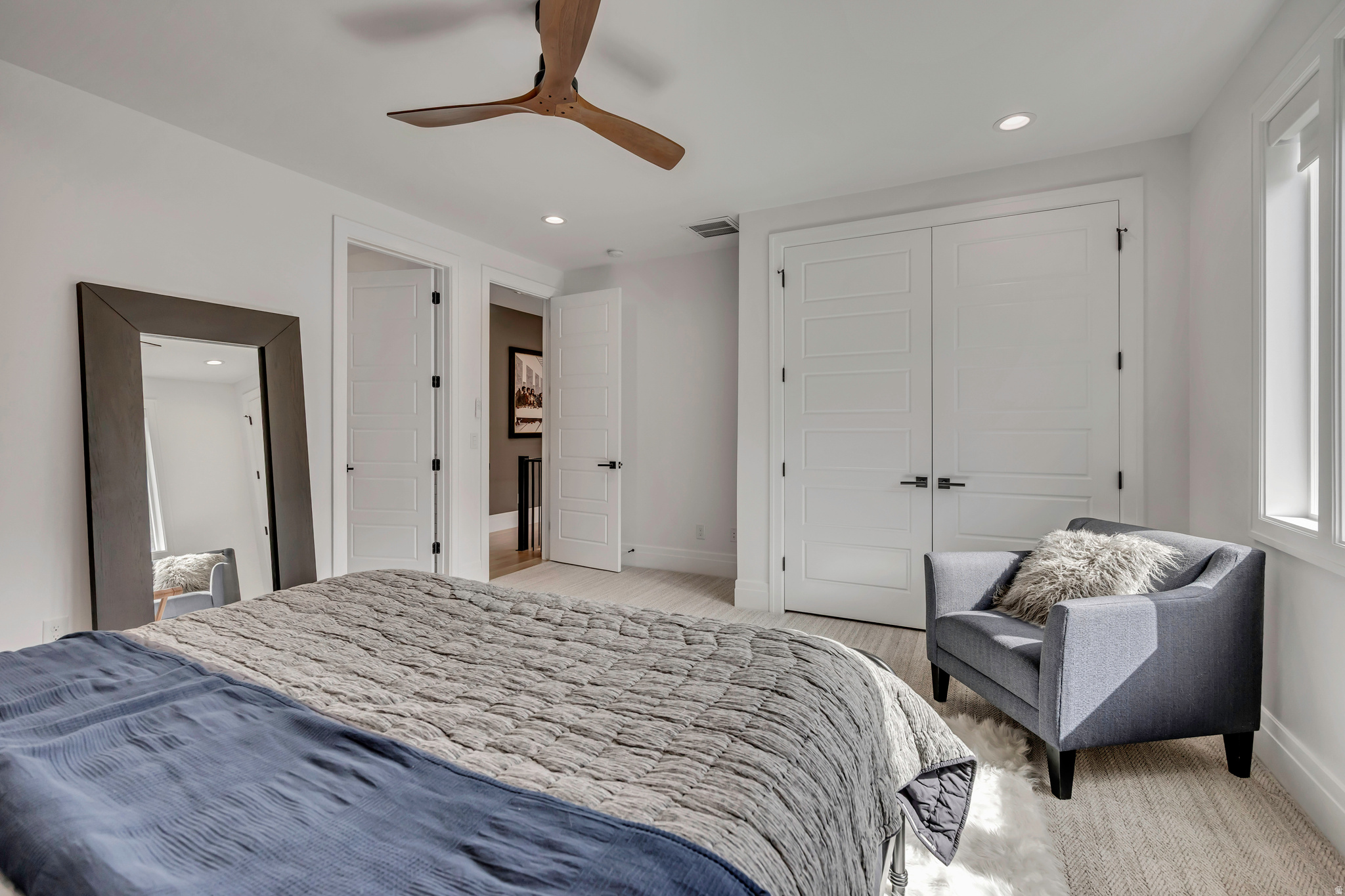 HILLCREST PHASE 1 - Residential