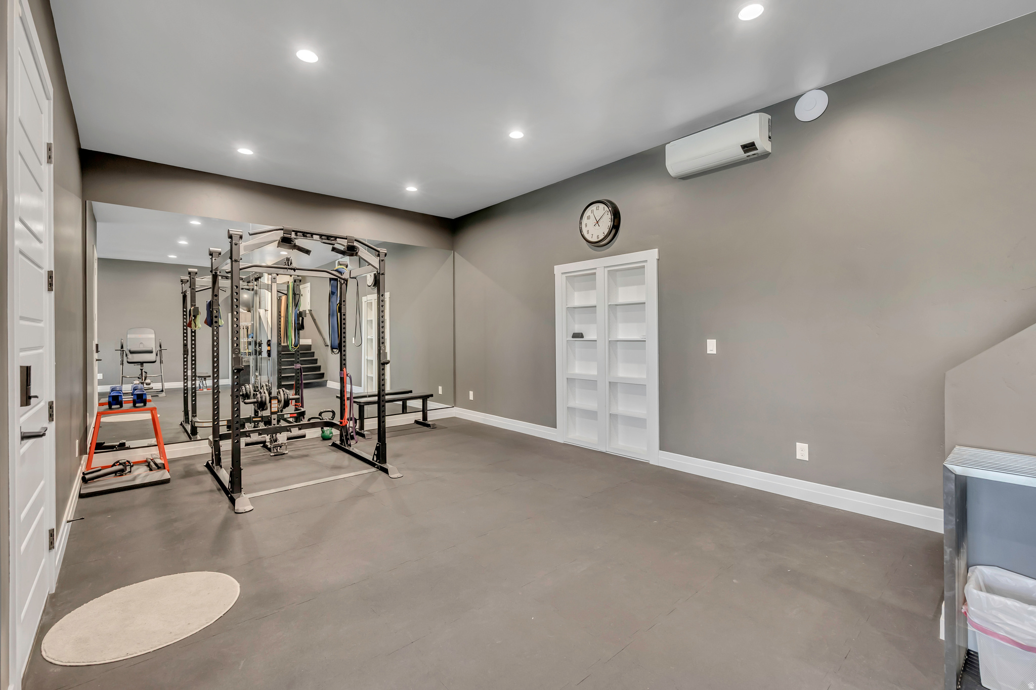 HILLCREST PHASE 1 - Residential