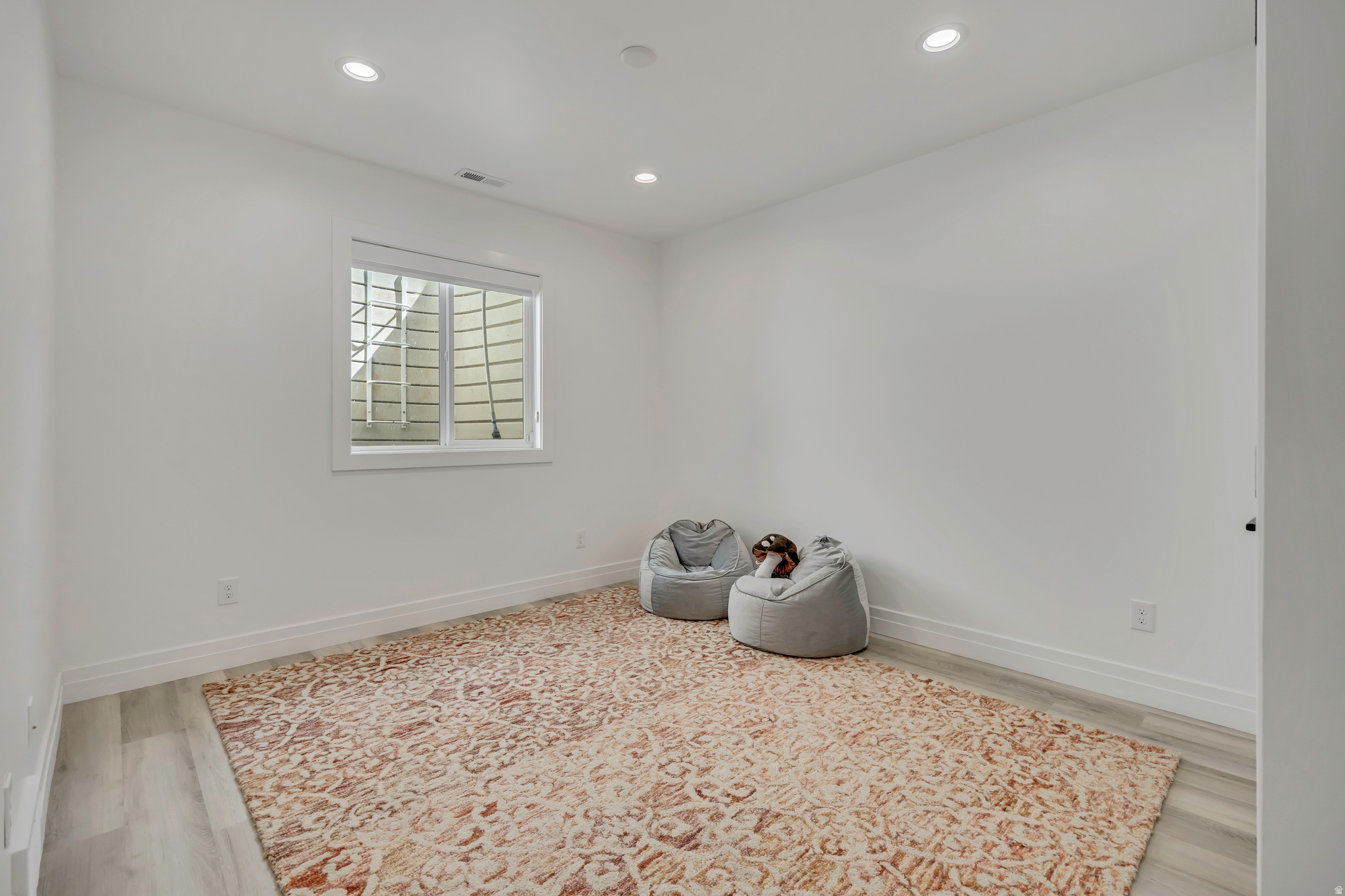 HILLCREST PHASE 1 - Residential