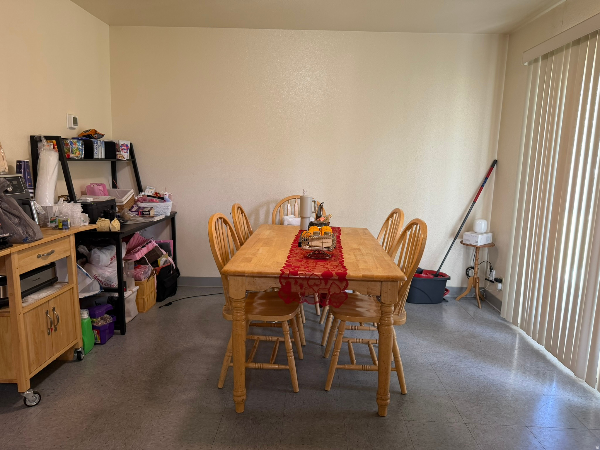 RIVERGROVE PLAT B - Residential