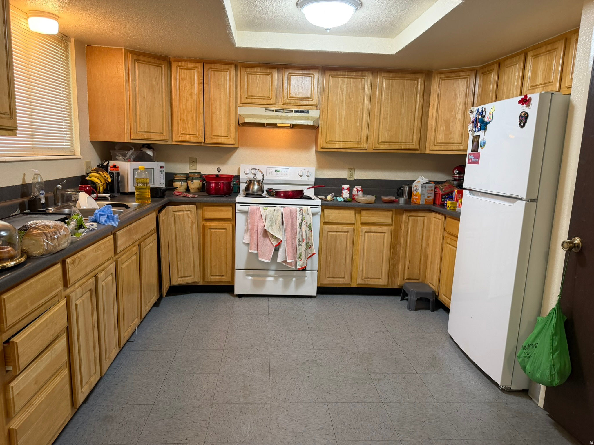 RIVERGROVE PLAT B - Residential
