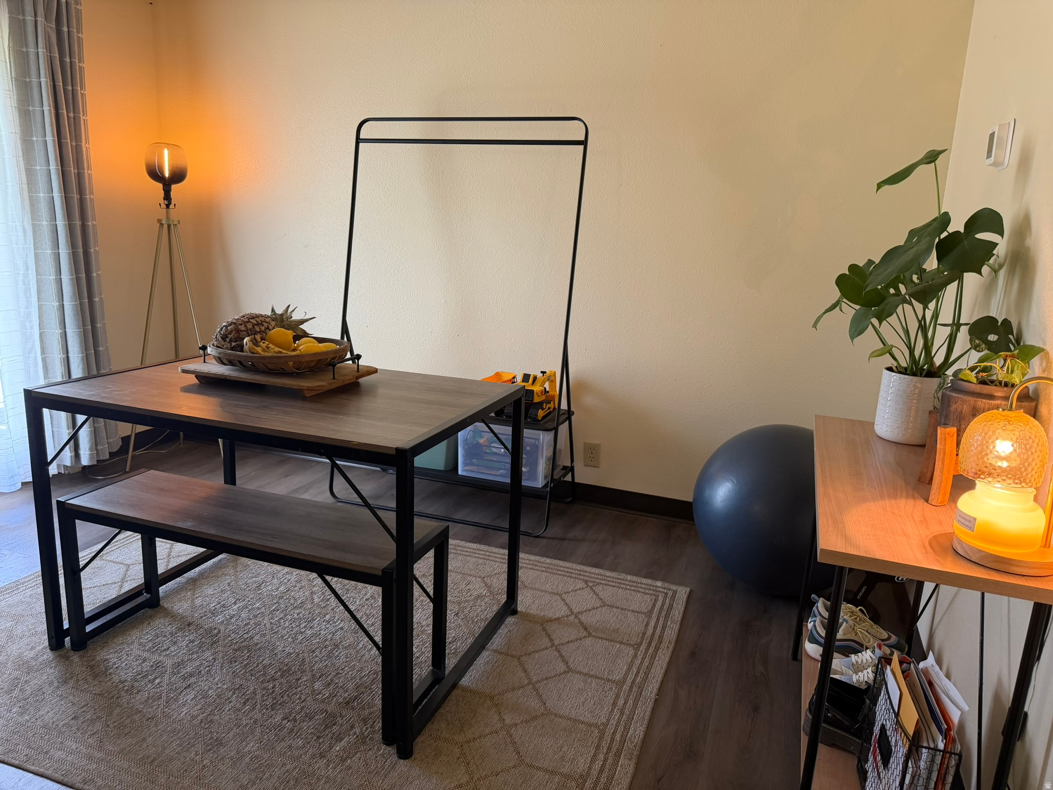 RIVERGROVE PLAT B - Residential