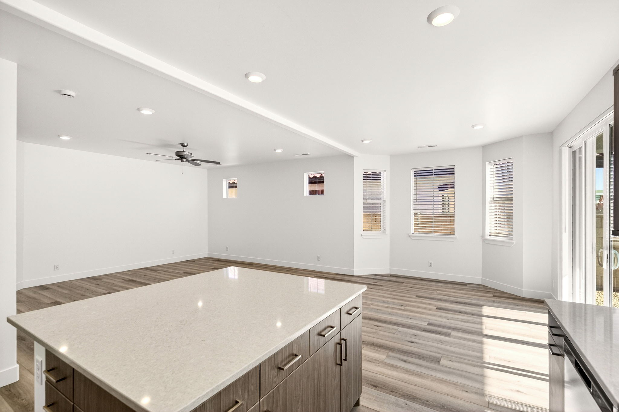 SAGE HAVEN - Residential