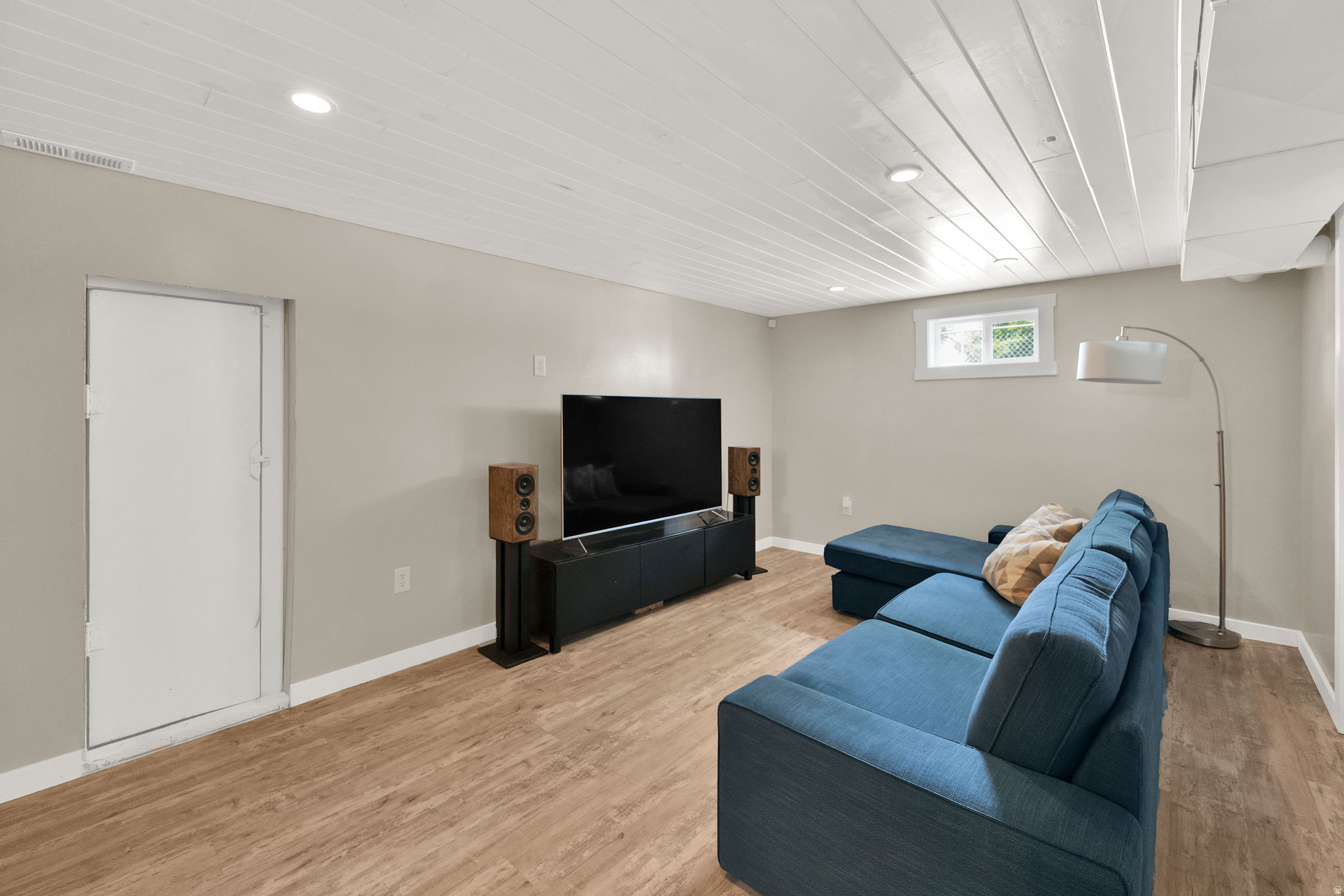 EMERSON'S ADDITION - Residential