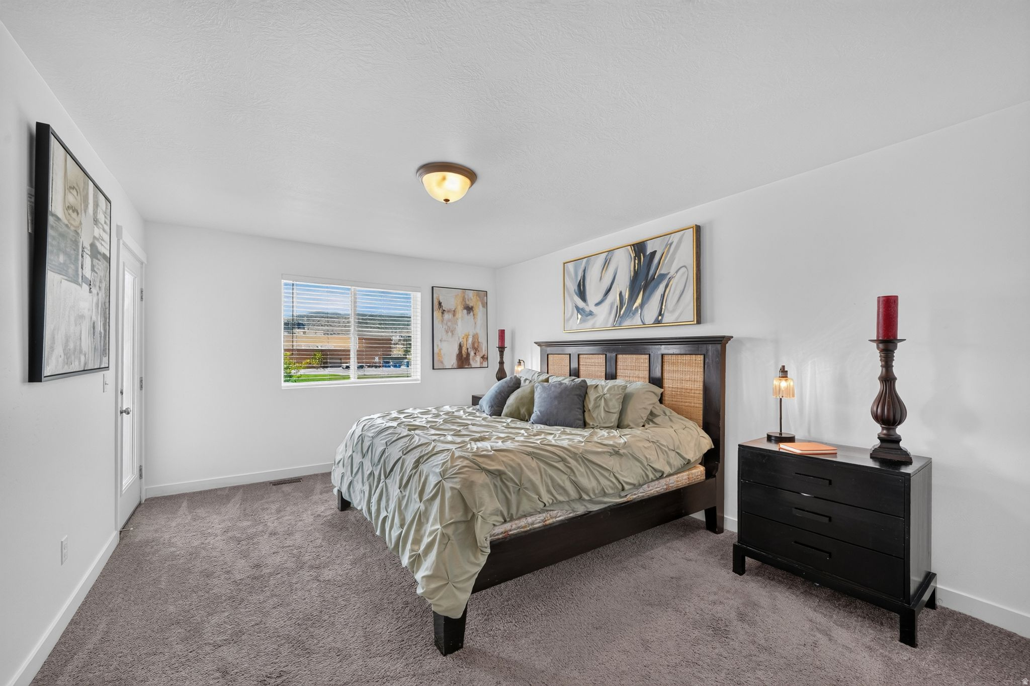 DAY RANCH LEGACY - Residential