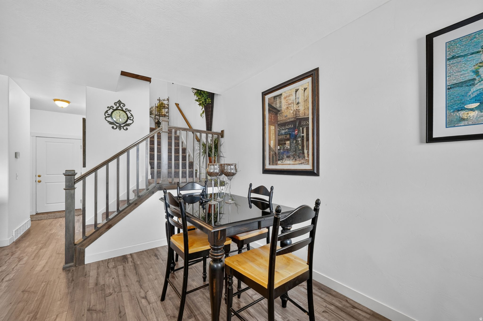 DAY RANCH LEGACY - Residential