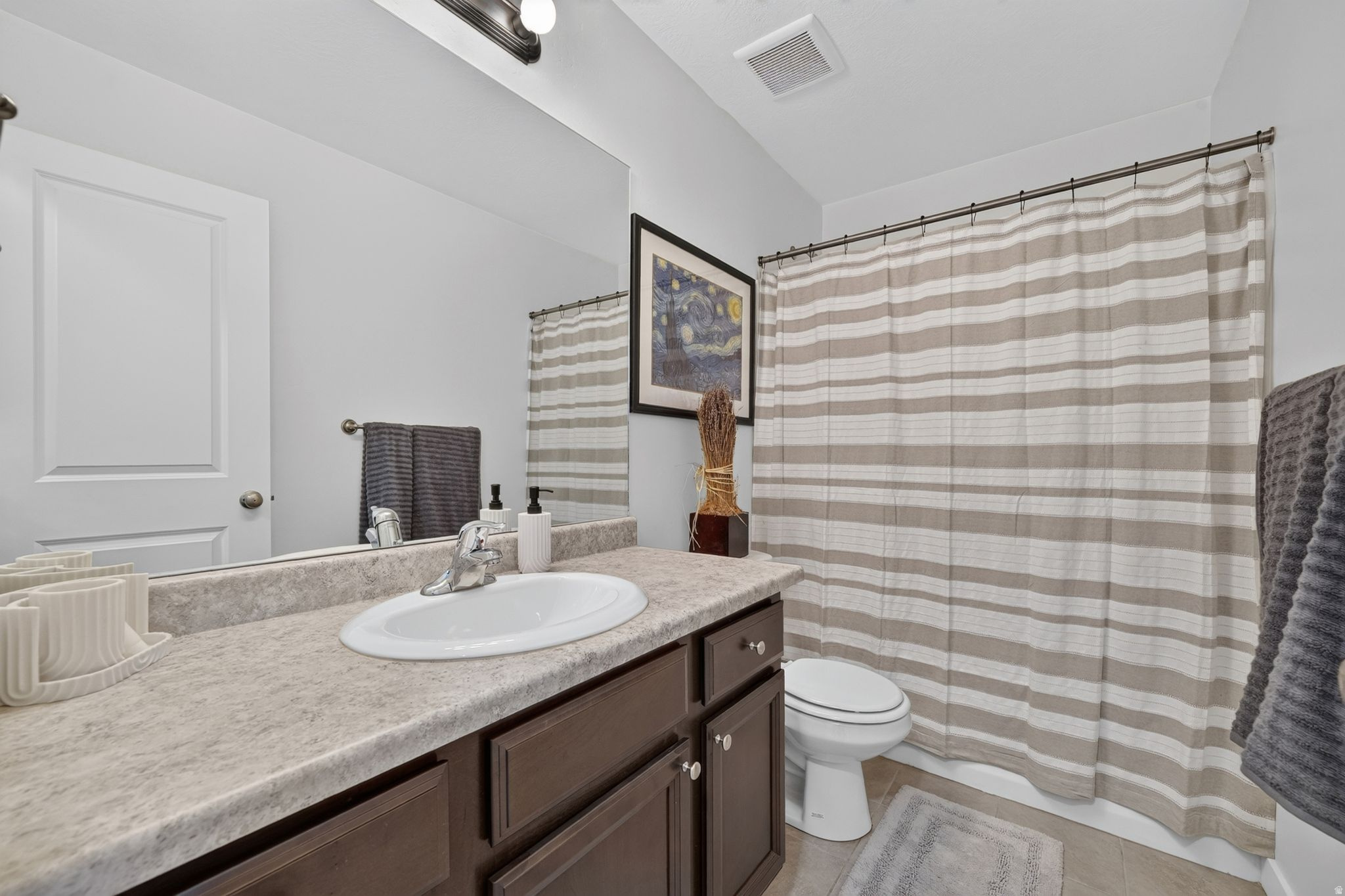 DAY RANCH LEGACY - Residential