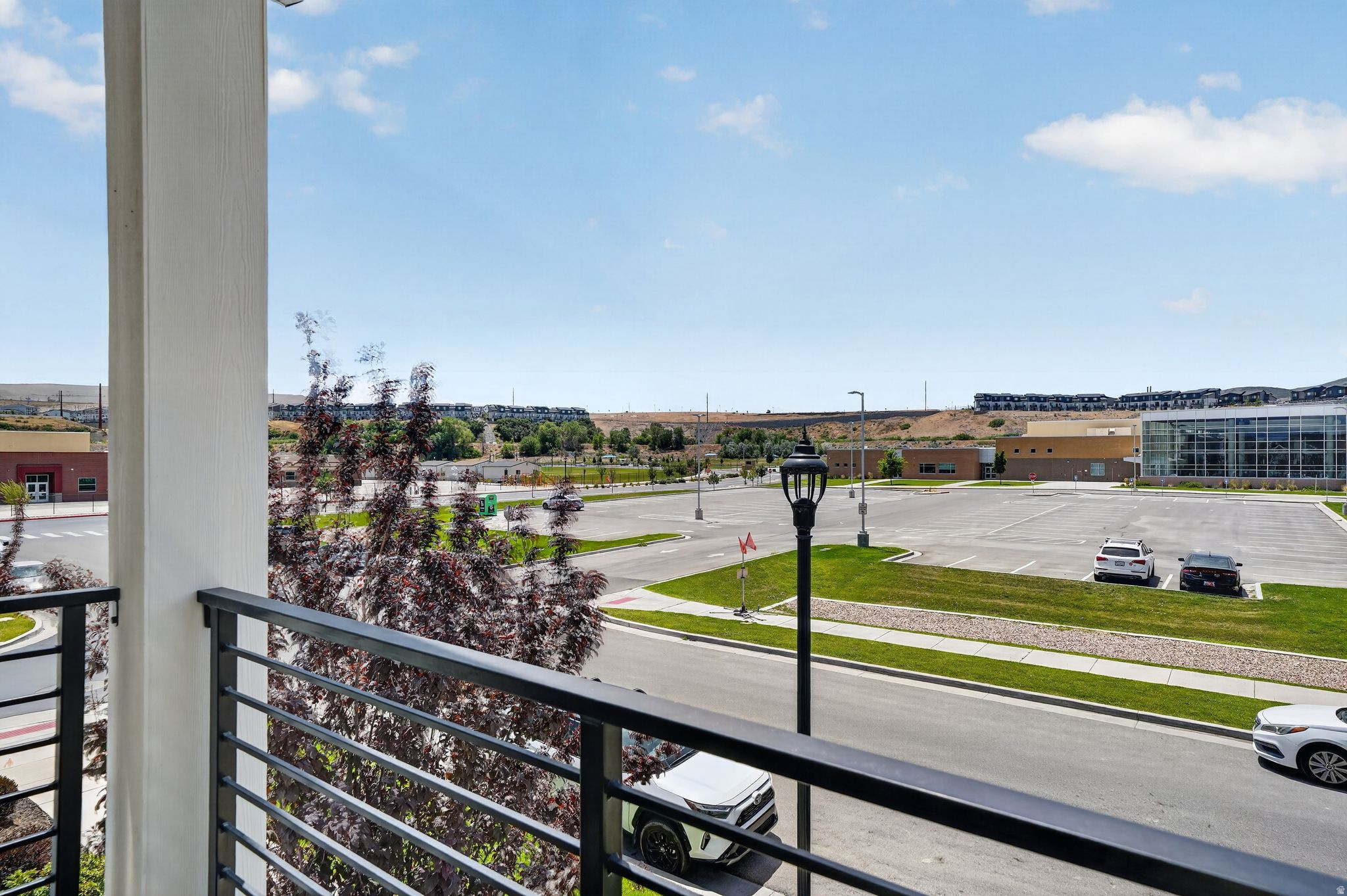 DAY RANCH LEGACY - Residential