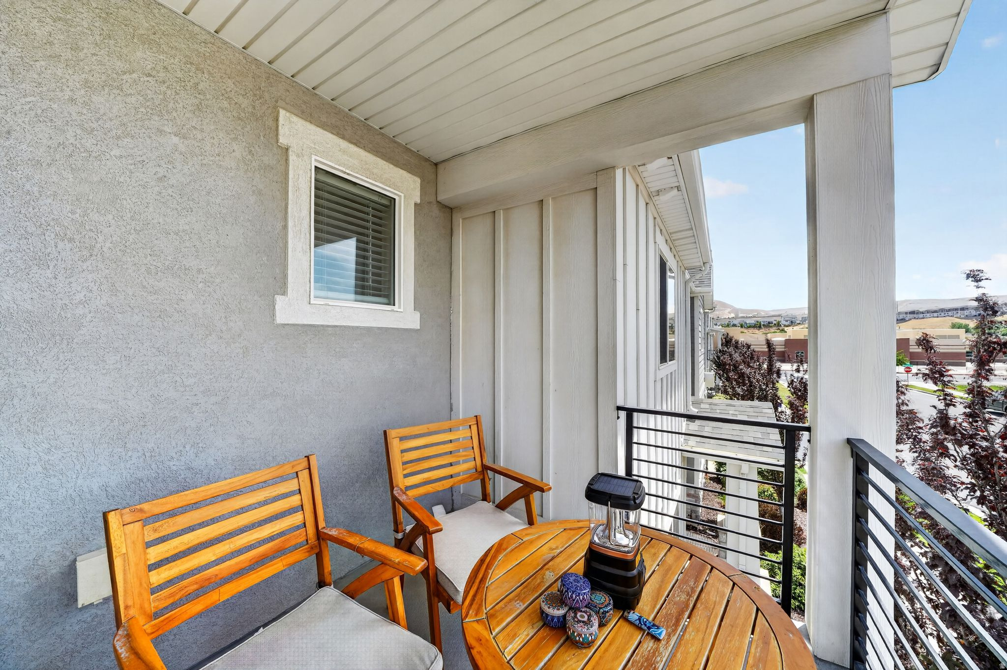 DAY RANCH LEGACY - Residential