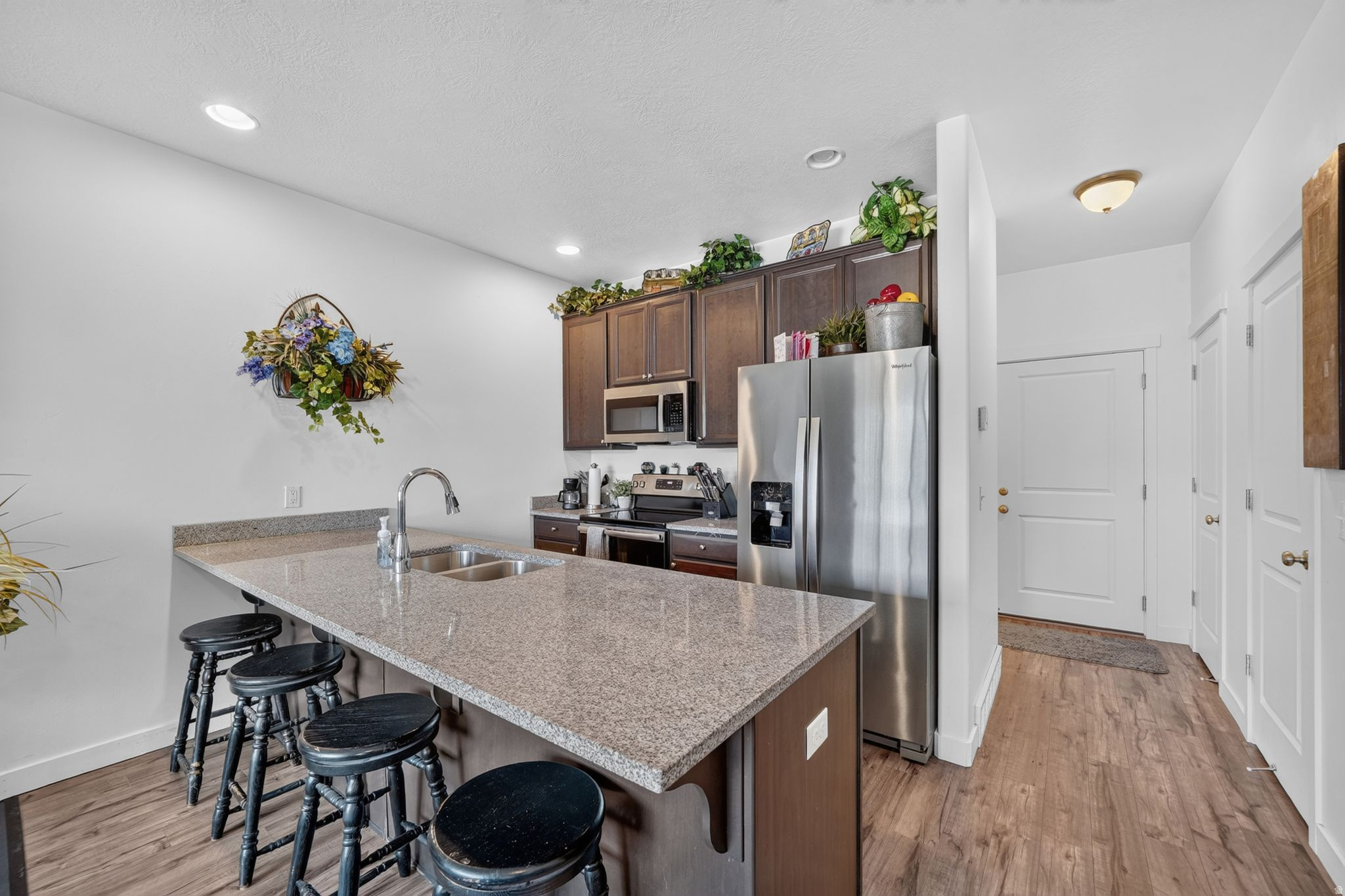 DAY RANCH LEGACY - Residential