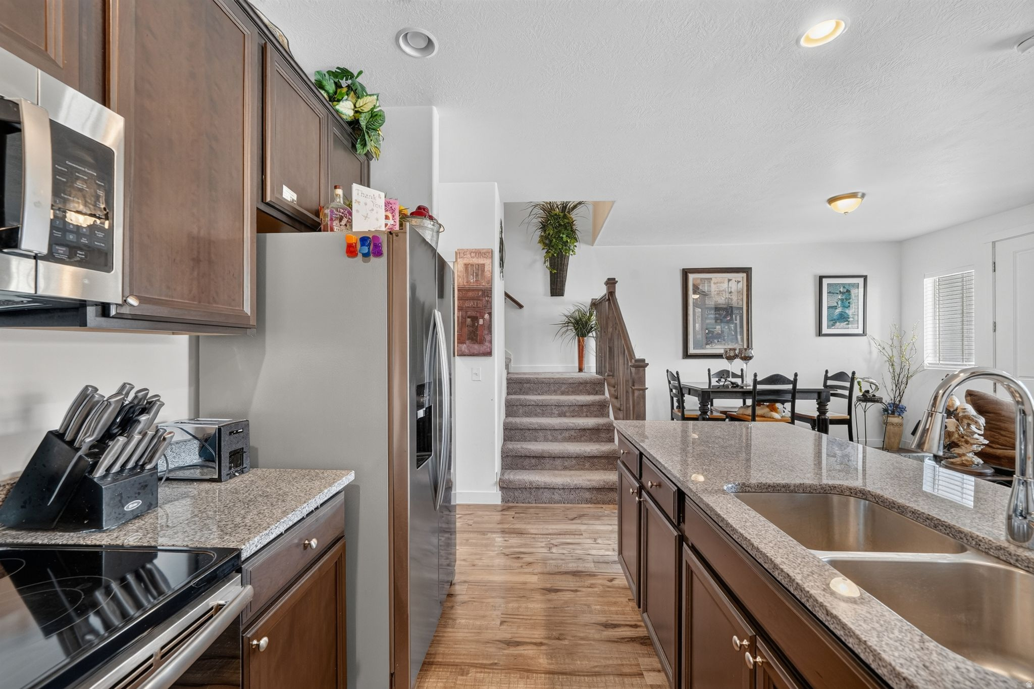 DAY RANCH LEGACY - Residential