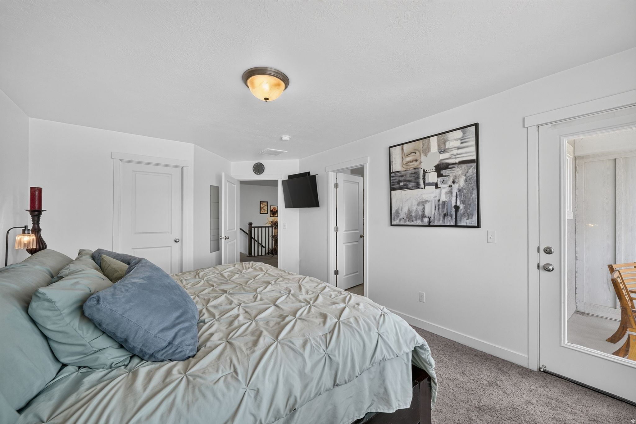 DAY RANCH LEGACY - Residential