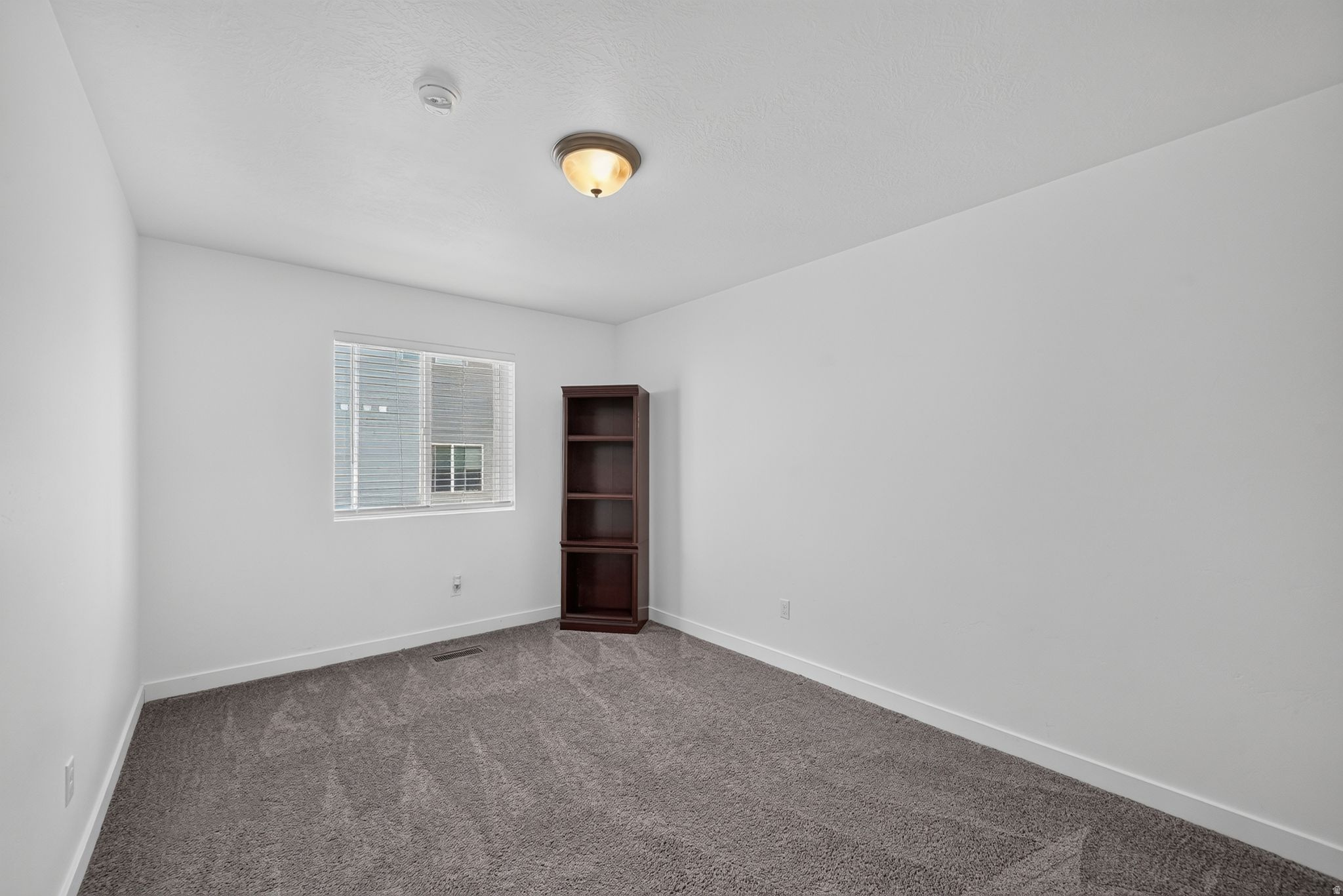DAY RANCH LEGACY - Residential