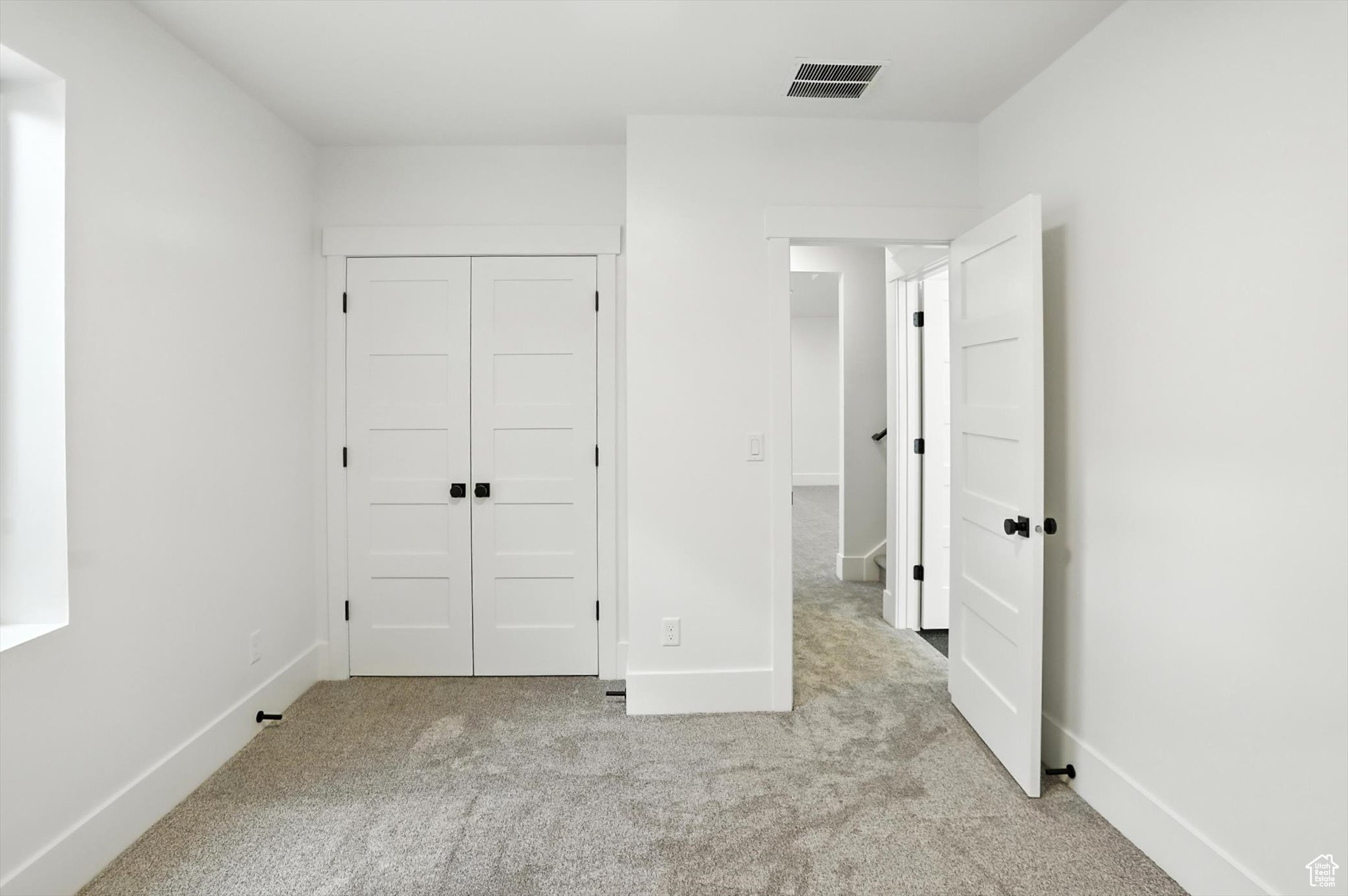 NORTH FORK MEADOWS - Residential