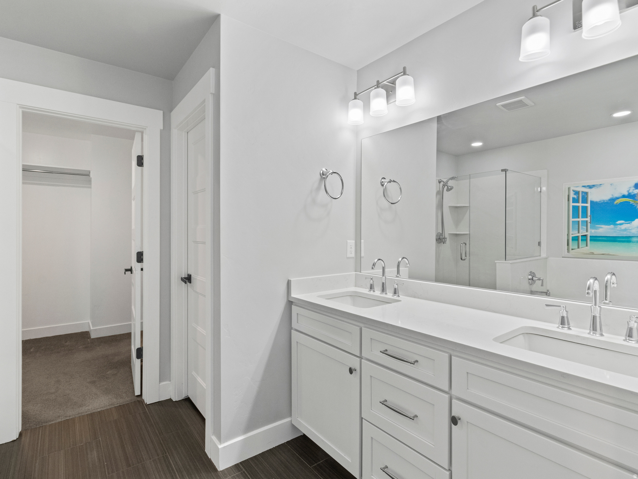 DAYBREAK - Residential