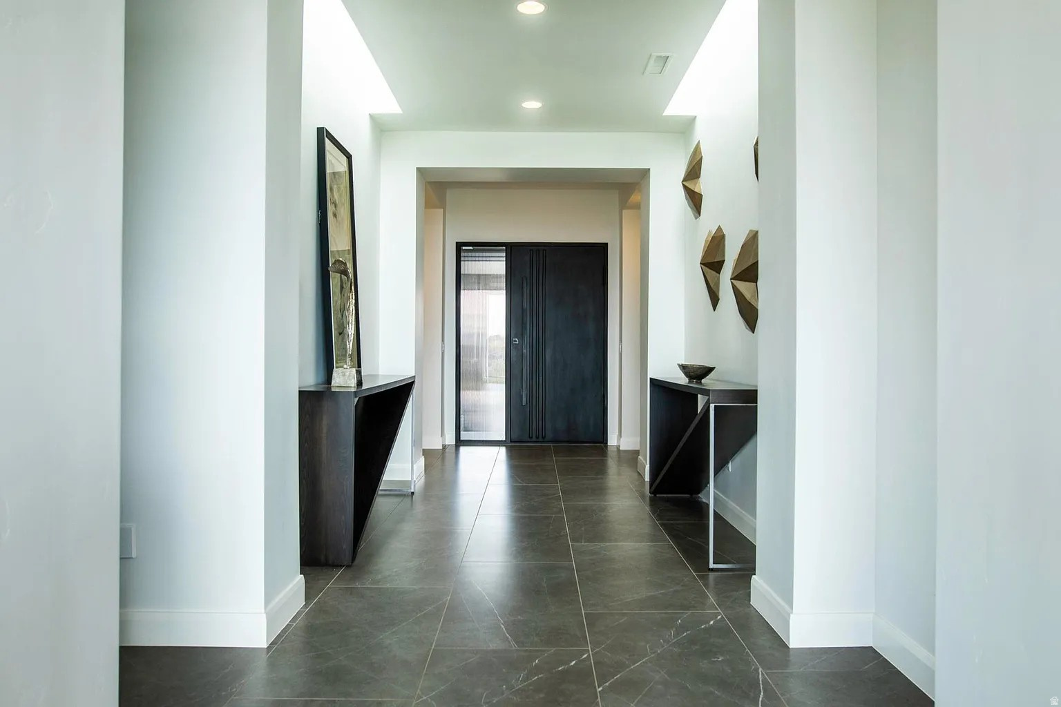 RESERVE OF ENTRADA SNOW CANYON EST A - Residential