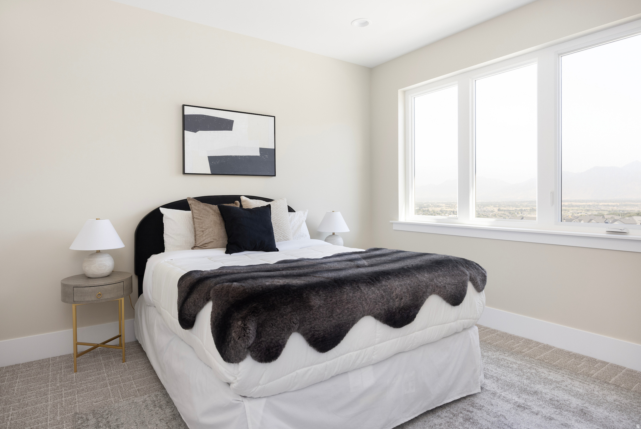 DEER HAVEN - Residential