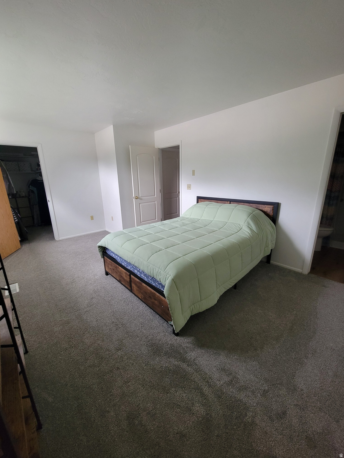 WILLOWBROOK - Residential