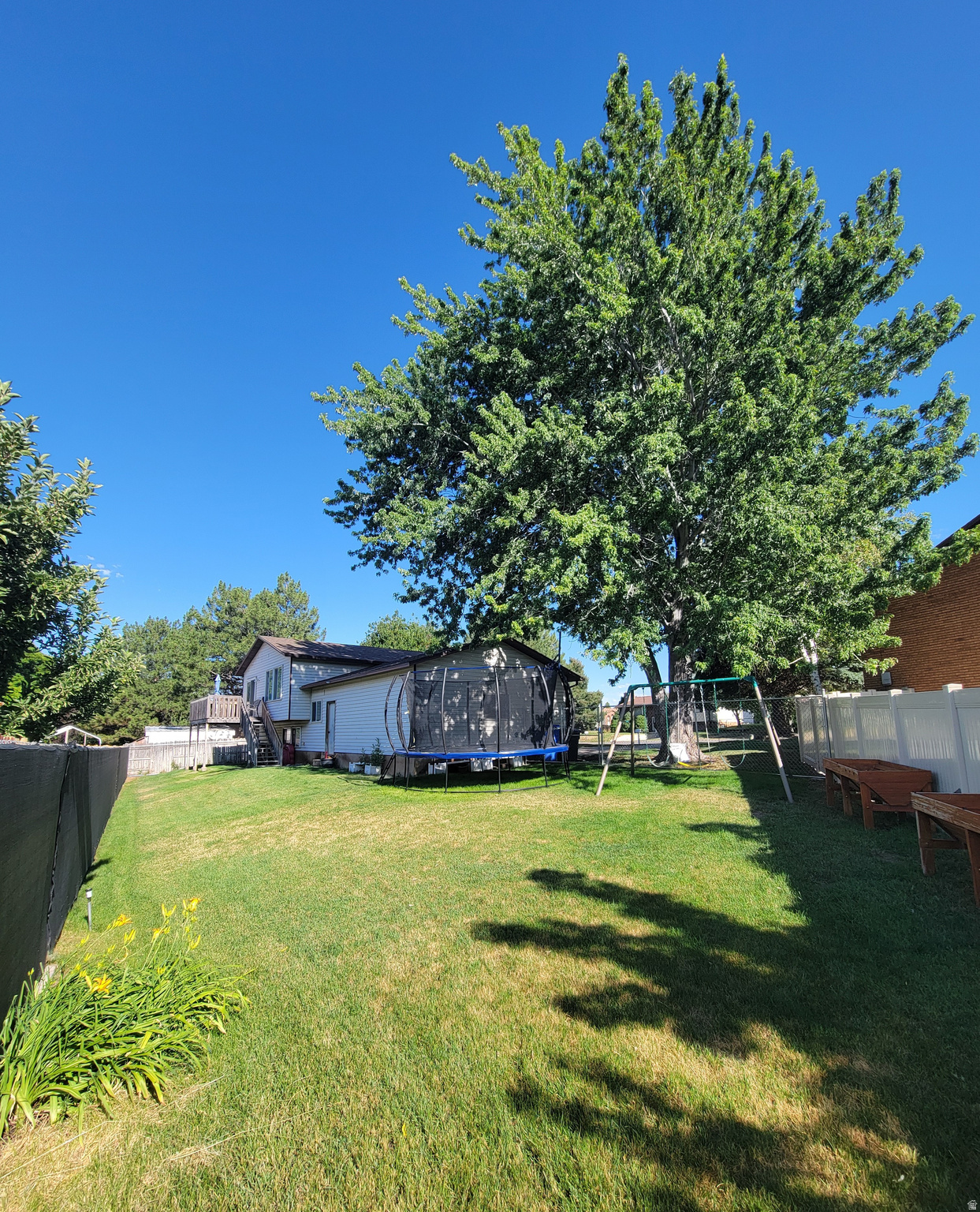 WILLOWBROOK - Residential