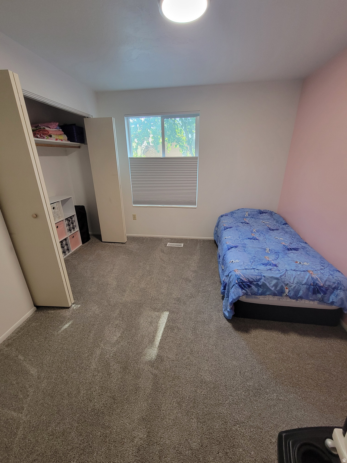 WILLOWBROOK - Residential