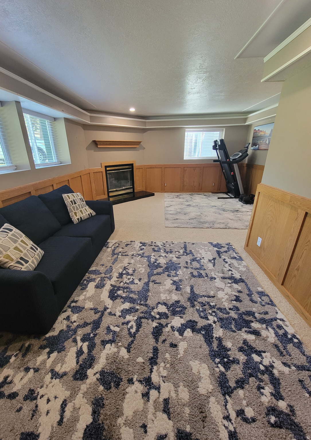 WILLOWBROOK - Residential