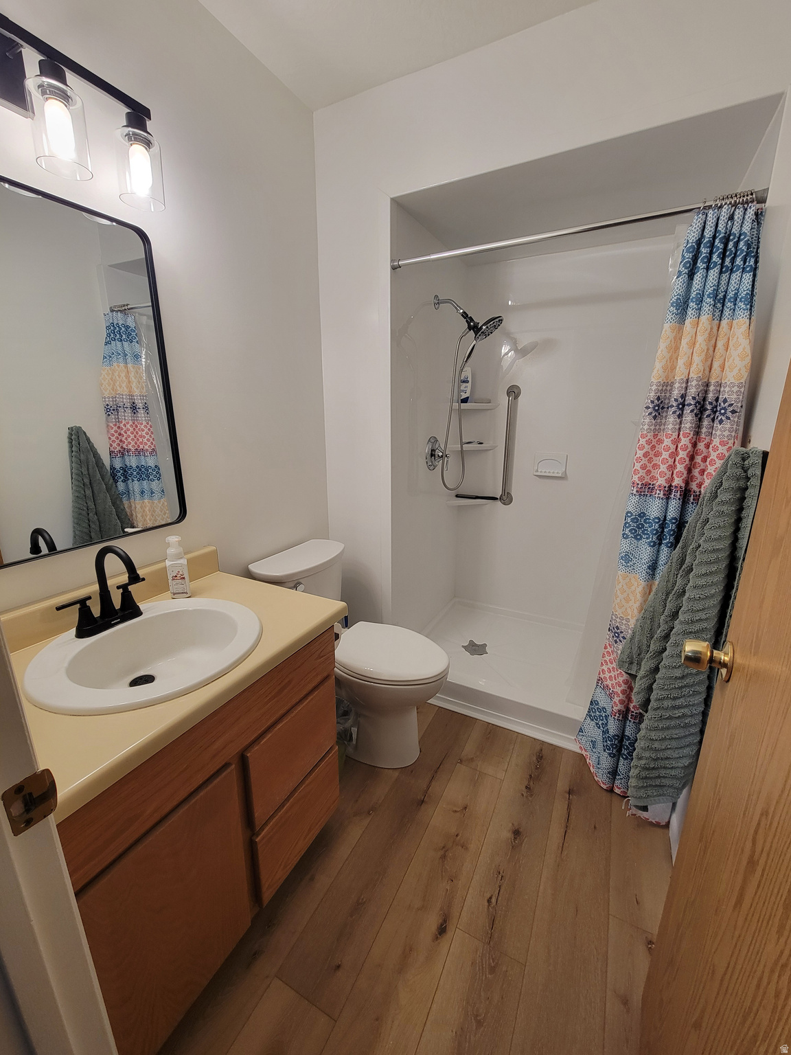 WILLOWBROOK - Residential